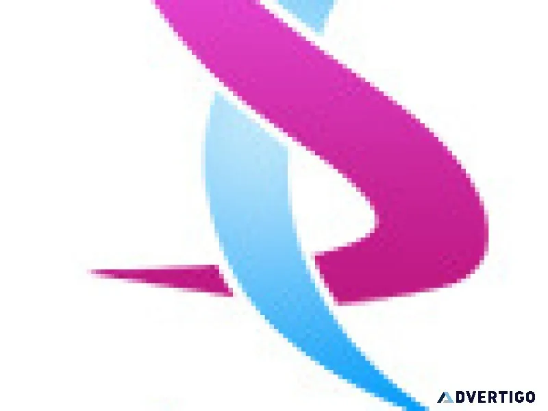 Best thyroid specialist in narasaraopet sri care hospital