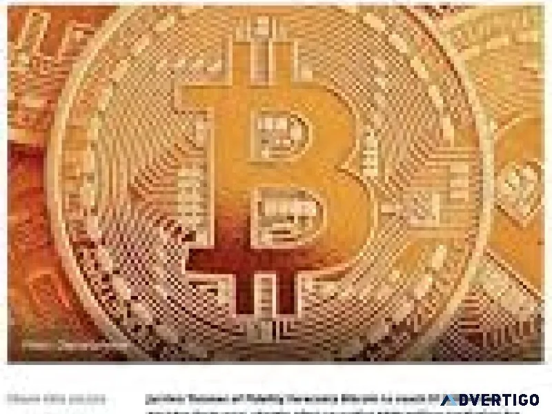 Xrp could hit 1m if 1 xrp drop equals 1 rlusd