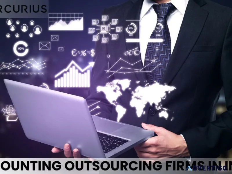 Accounting outsourcing for startups in india mercurius assoc