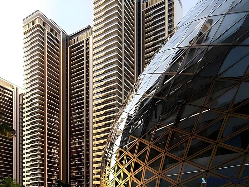 Elan the emperor sector 106 gurgaon 919821398685