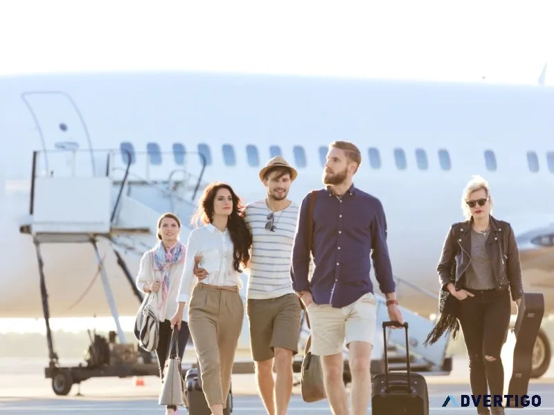 The worlds leading private jet charter marketplace
