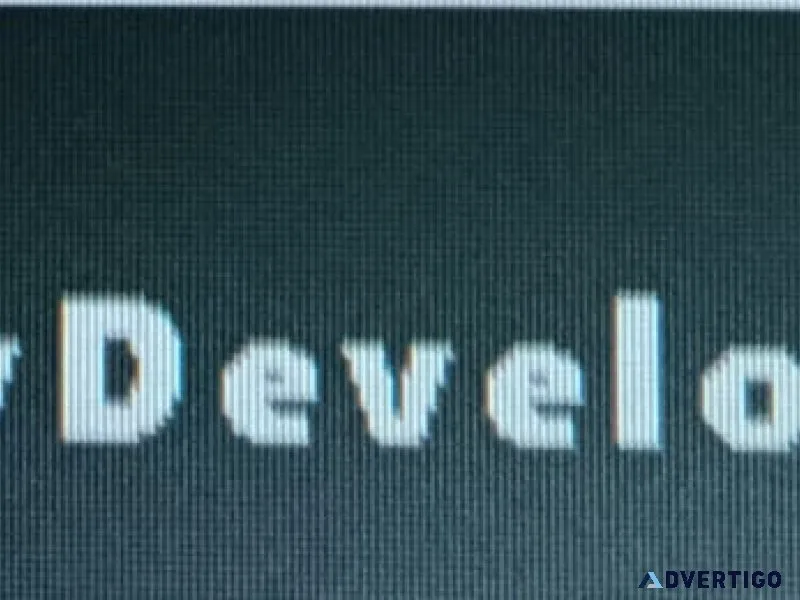 Shopify development services delhi shopify website developer i
