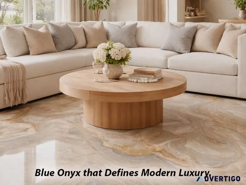Imported marble supplier in delhi
