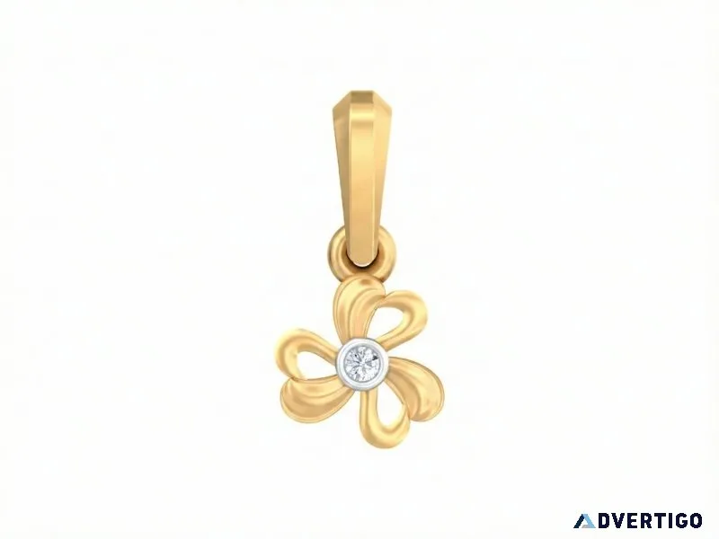 Small natural diamond nose pin under 5000 india