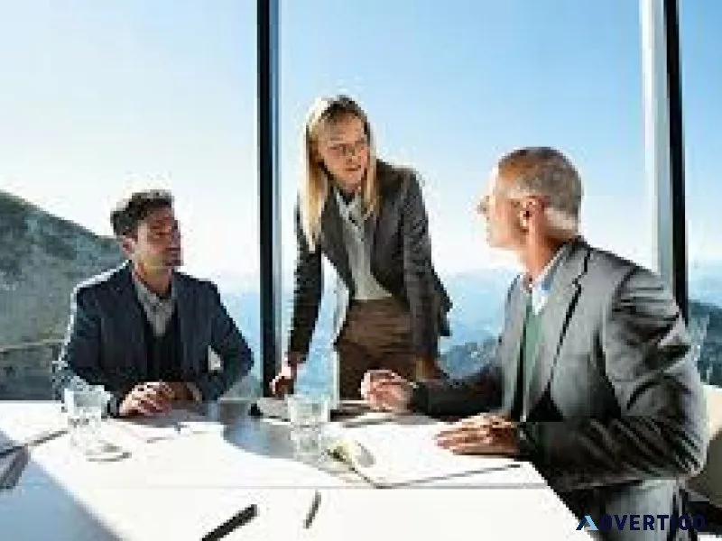 Financial instruments bg sblc project service
