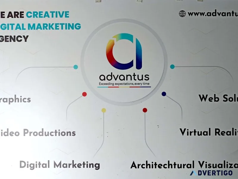 Trusted digital marketing agency in mumbai