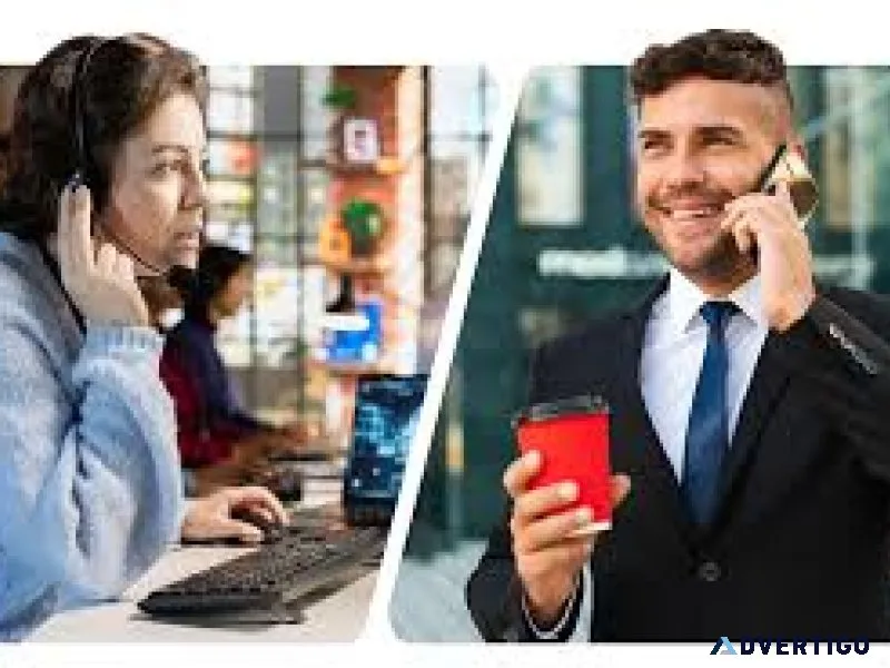 Google my business reinstatement fast support