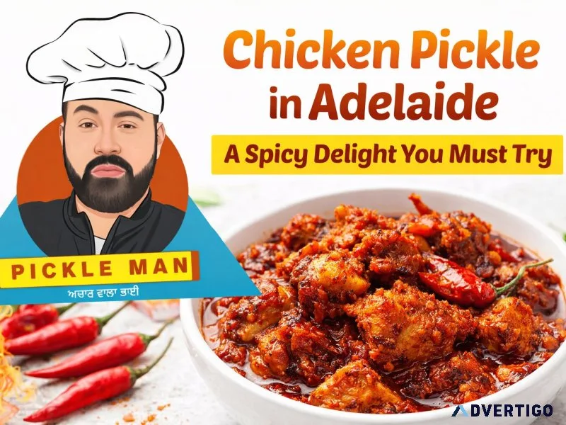 Best indian restaurant near victor harbor sa quality food