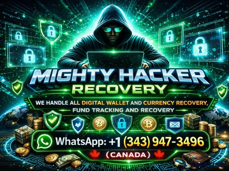 Secure trace recover the future of crypto asset recovery with