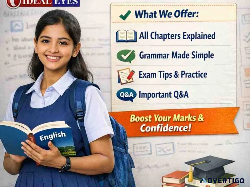 Education