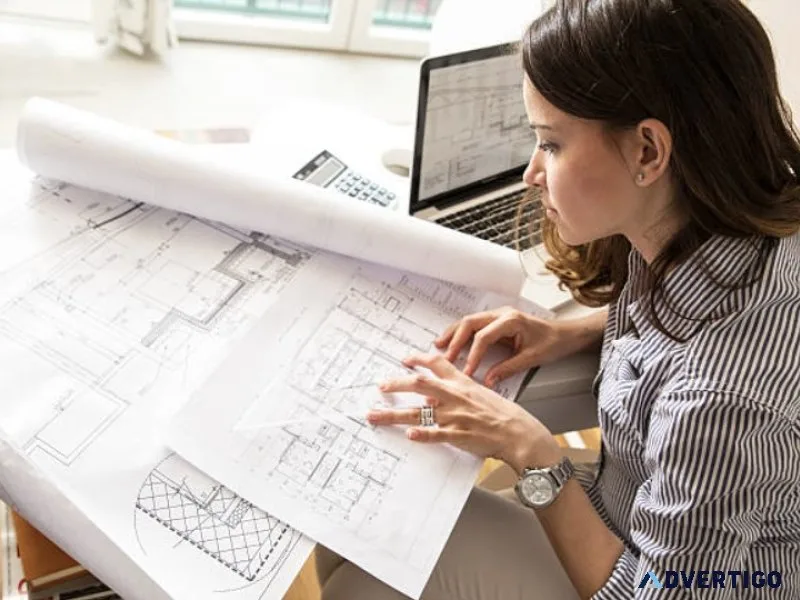 Experienced interior designer in dehradun for functional living