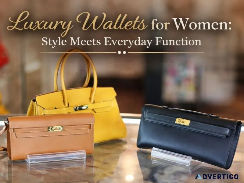 Best kelly bag online best offer avilable