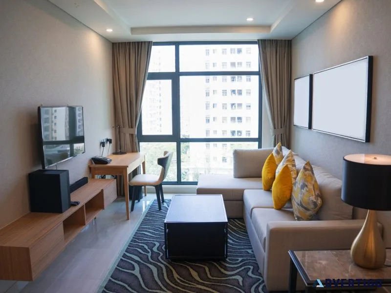3 bhk flats in ghaziabad comfortable modern homes for every