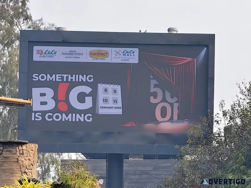 Outdoor led display screen orion led india high brightness d