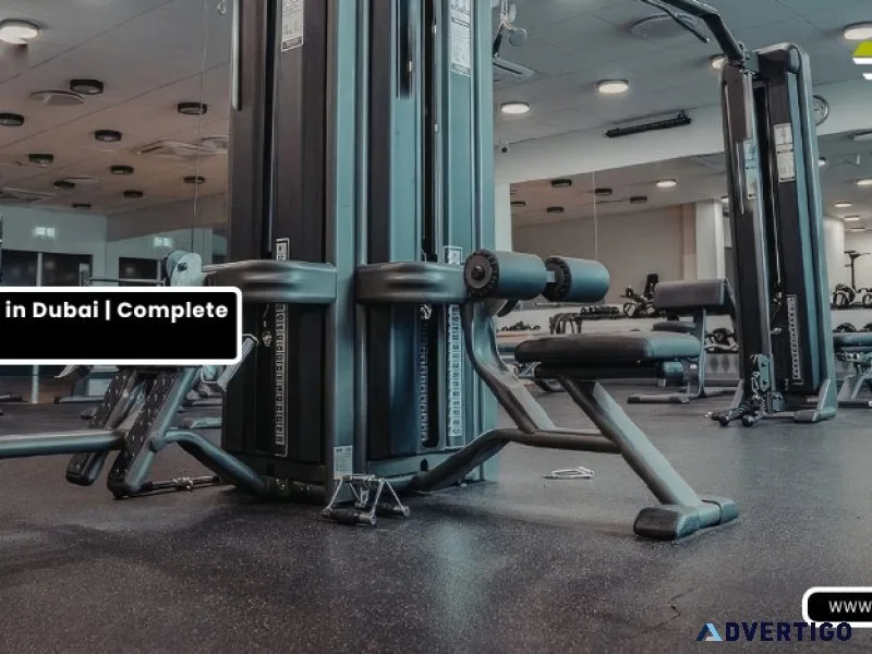Premium gym mat flooring heavyduty rubber flooring for fitnes