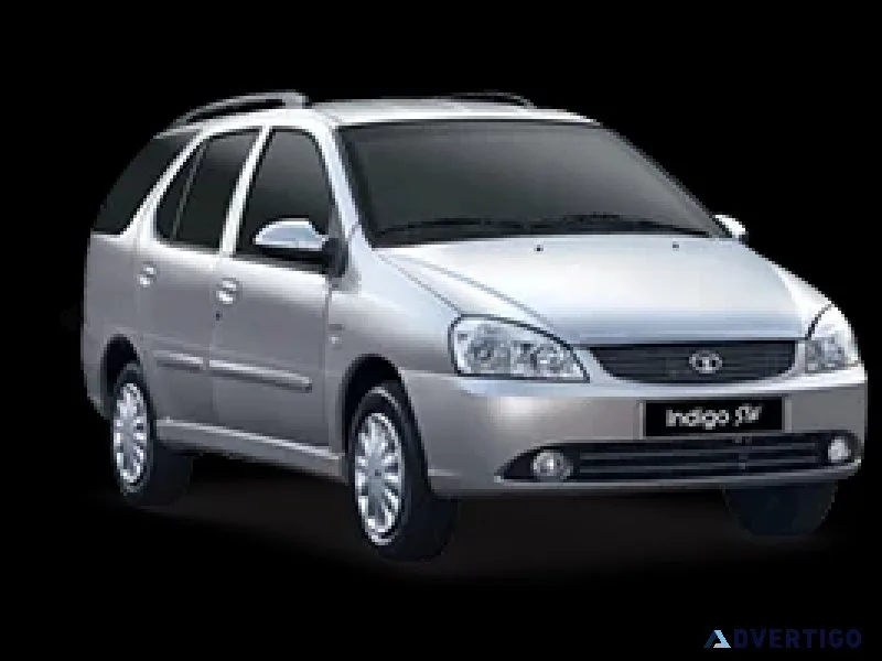 WhoProvidestheBestTaxi in HaridwarforChardham Yatra at Low price