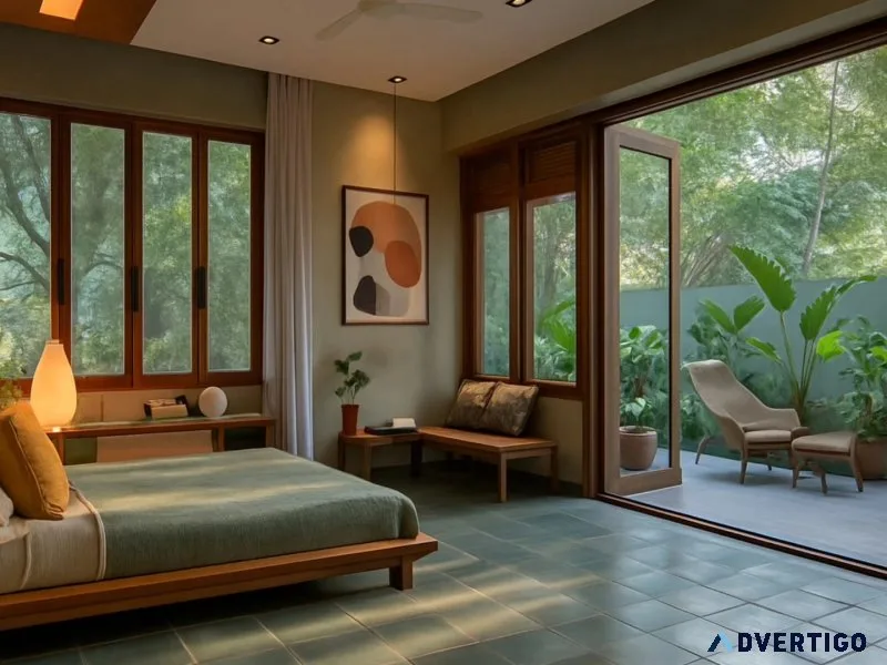 Best building contractors in bangalore by artscape developers