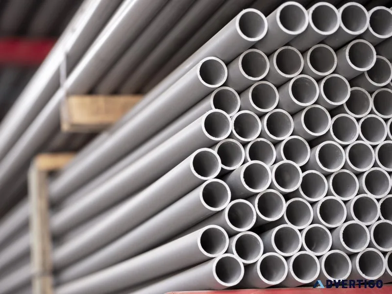 Top gi pipes dealers in india bhushan tube