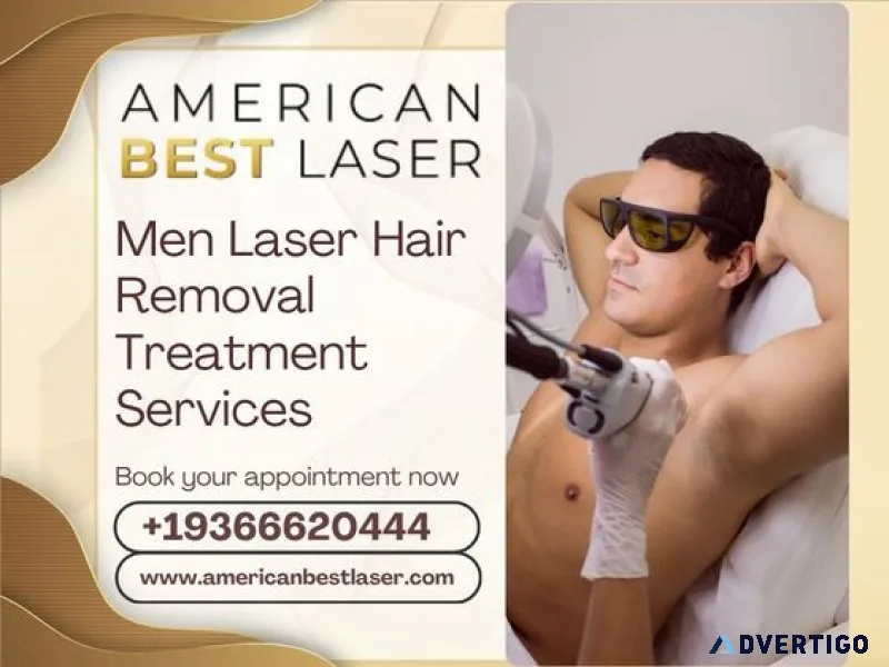 Men laser hair removal austin texas professional chest laser