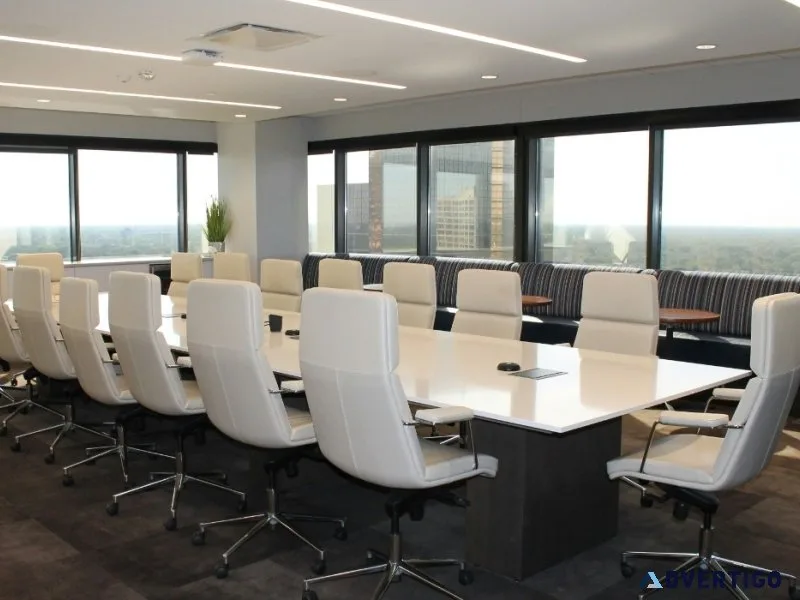 Furnished office for rent in andheri east mumbai landmark
