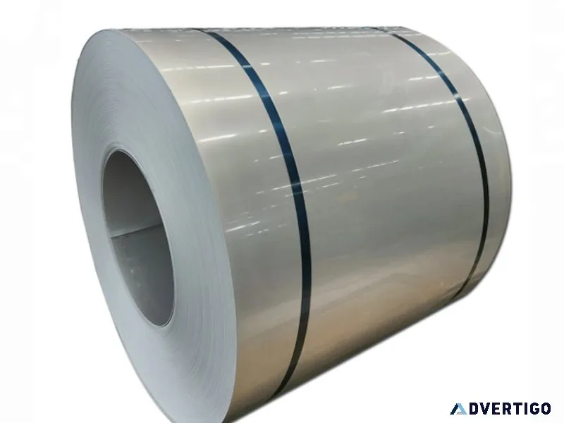 Top shims suppliers in saudi arabia for industrial applications