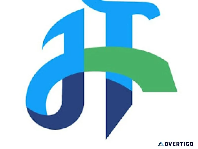 Best it company training institute hanumant technology