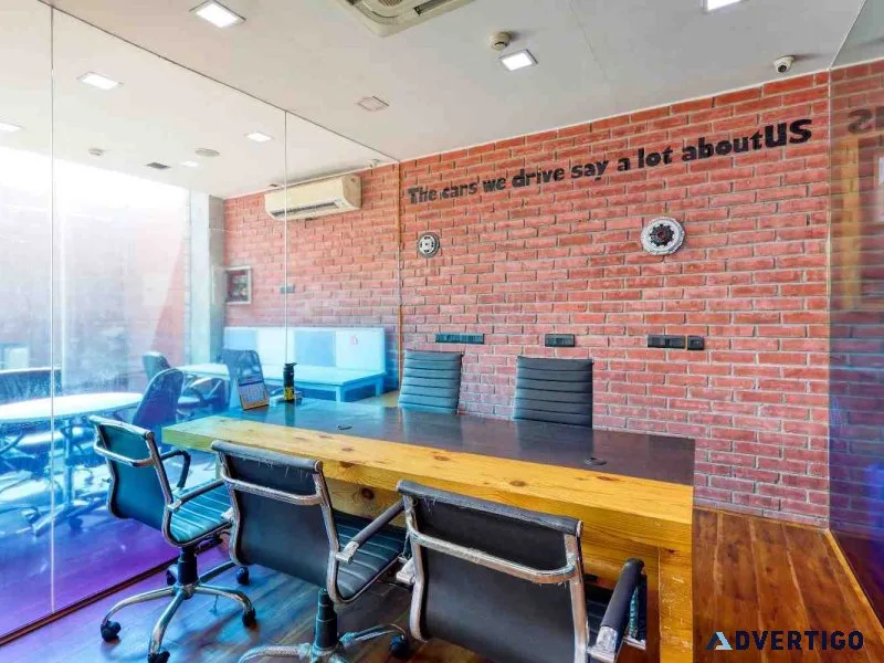 Digital marketing education institute