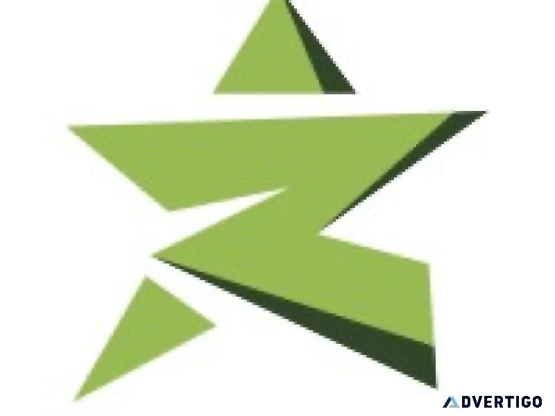 Boost star experts shopify partner for ecommerce growth