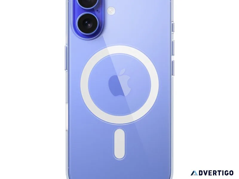 Buy antiyellow clear phone cases online in india