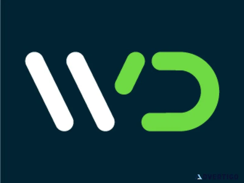Workdoio allinone saas erp solutions for grow business