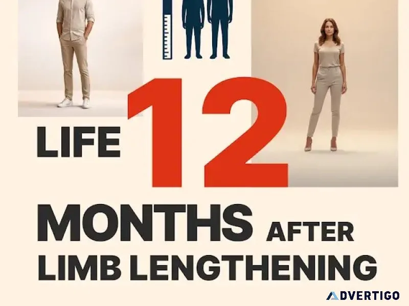Limb lengthening surgery cost in india visit now