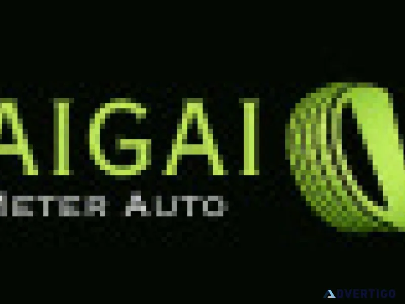 Best meter auto near me vaigai meter auto madurai