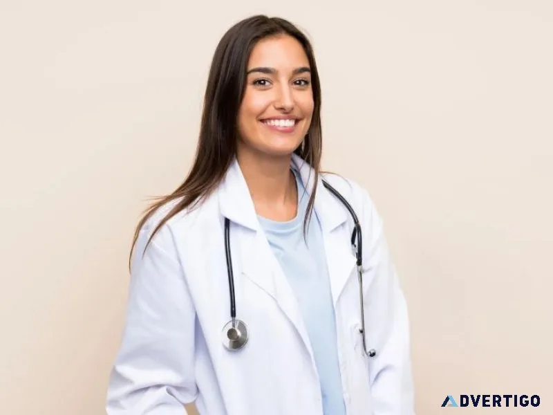 Perimenopause treatment
