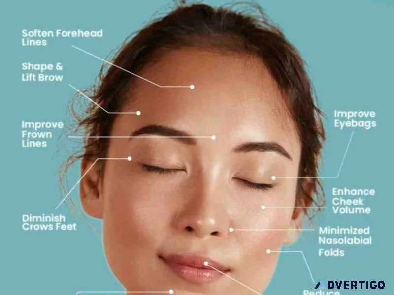Best cosmetic hospital coimbatore cosmetic surgery in coimbator