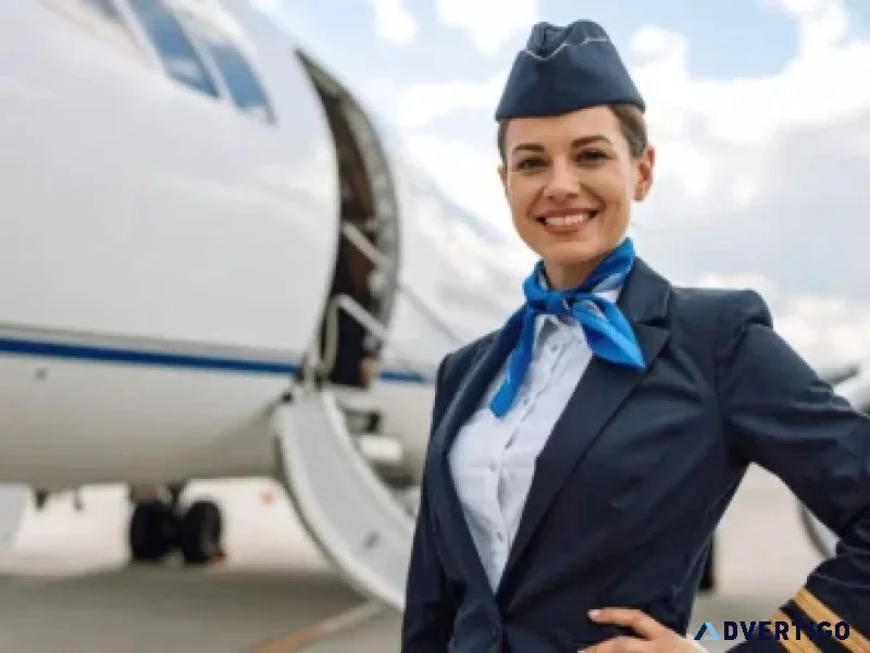 Choose dgca ground classes in jaipur at skyreach aviation