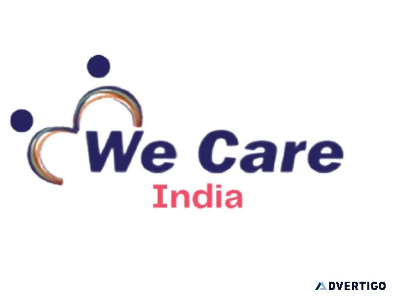 Best home furnishing exporter from india