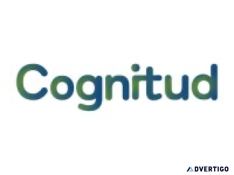 Sustainability consulting