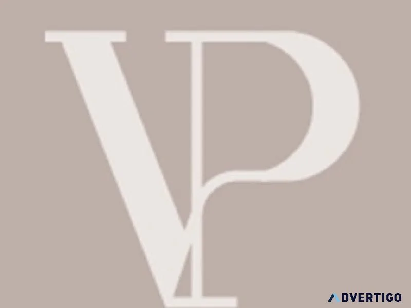 Victoria plasencia interiorismo cdmx