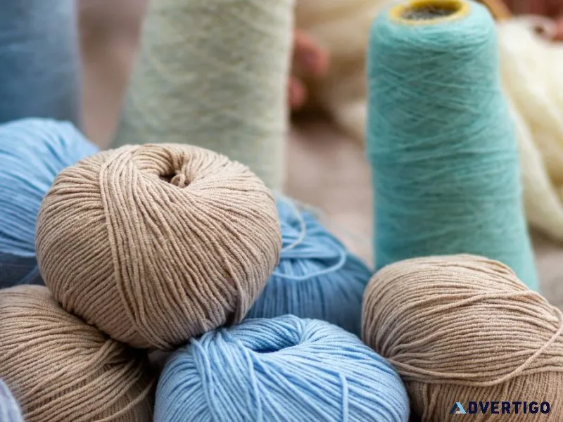Premium pure cotton fabric manufacturers in india