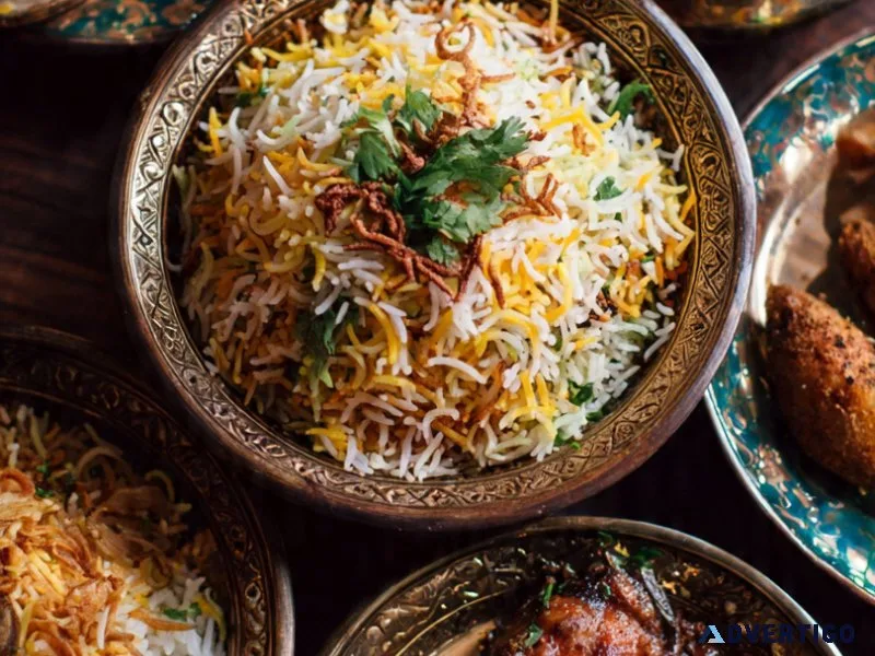 Affordable food delivery near you in devli tigri panchkula