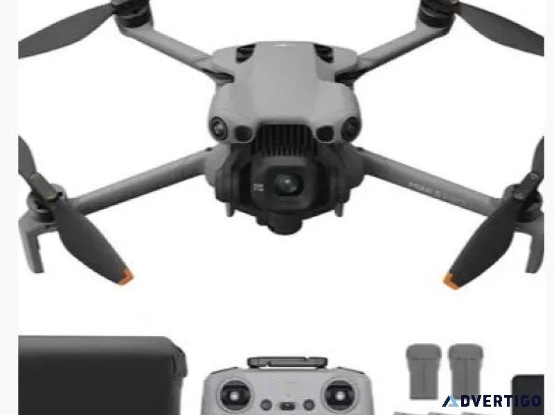 Drones dji mini dji mavic dji air dji avata dji osmo dji m