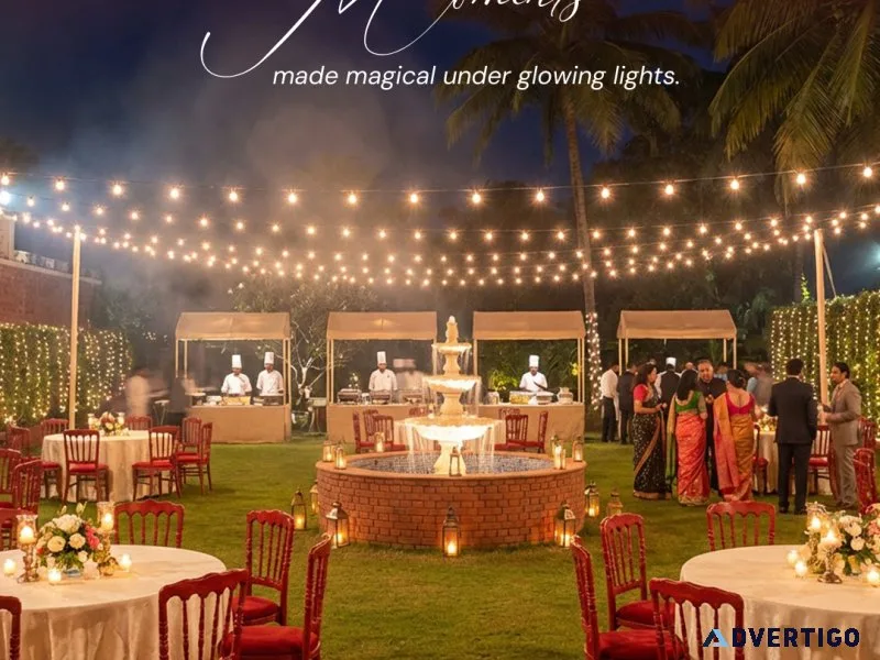 Hotel in muzaffarnagar