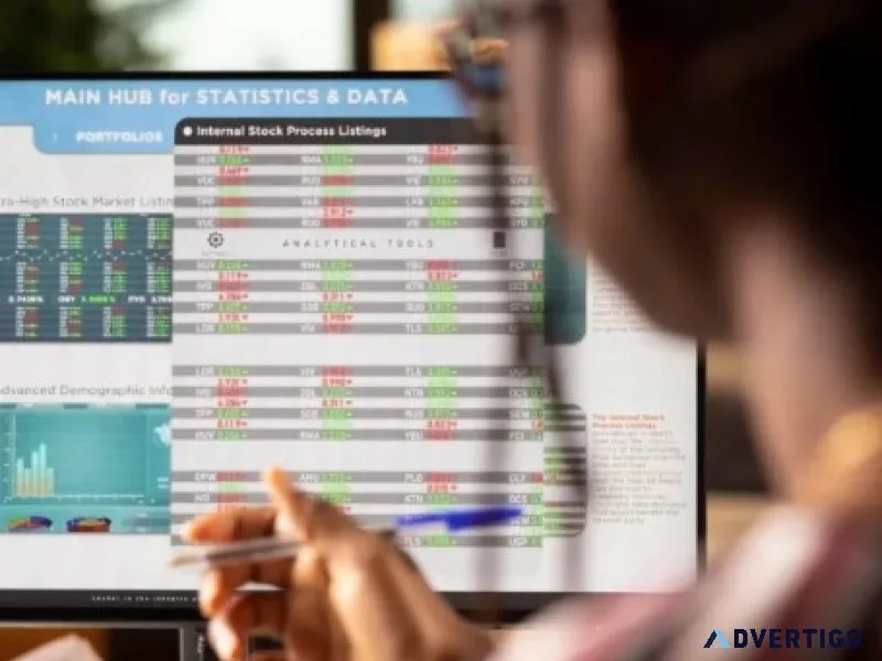 Quickbooks bookkeeping services