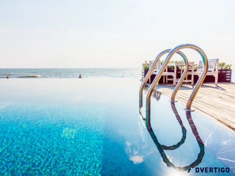 Pool chemicals suppliers in hyderabad