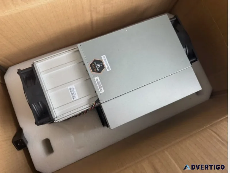 Wholesales bitmain s21 xp 270th asicantminer s23 318th asic