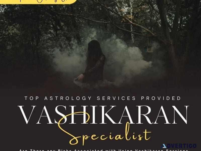 Vashikaran specialist in delhi information about traditional p