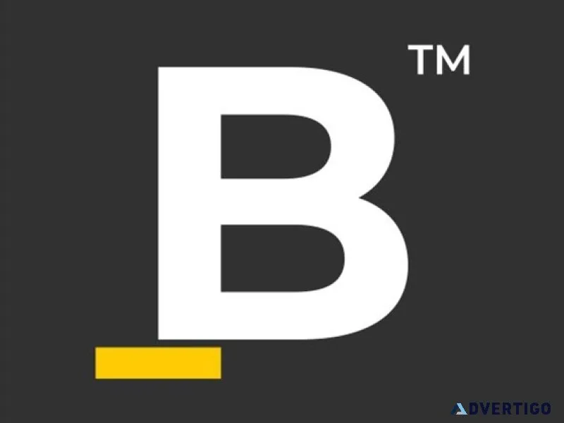 Branding agency in Bangalore Brimbus production Pvt Ltd