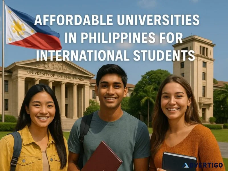 Study abroad consulting services help study abroad experts