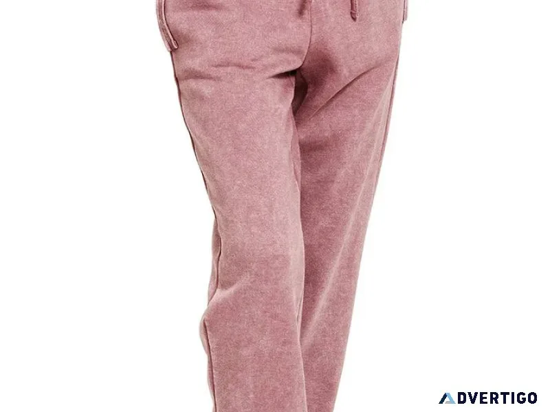 Shop stylish affordable buy womens bottom wear online in usa