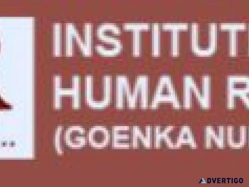 Best ivf centre in guwahati comprehensive guide 